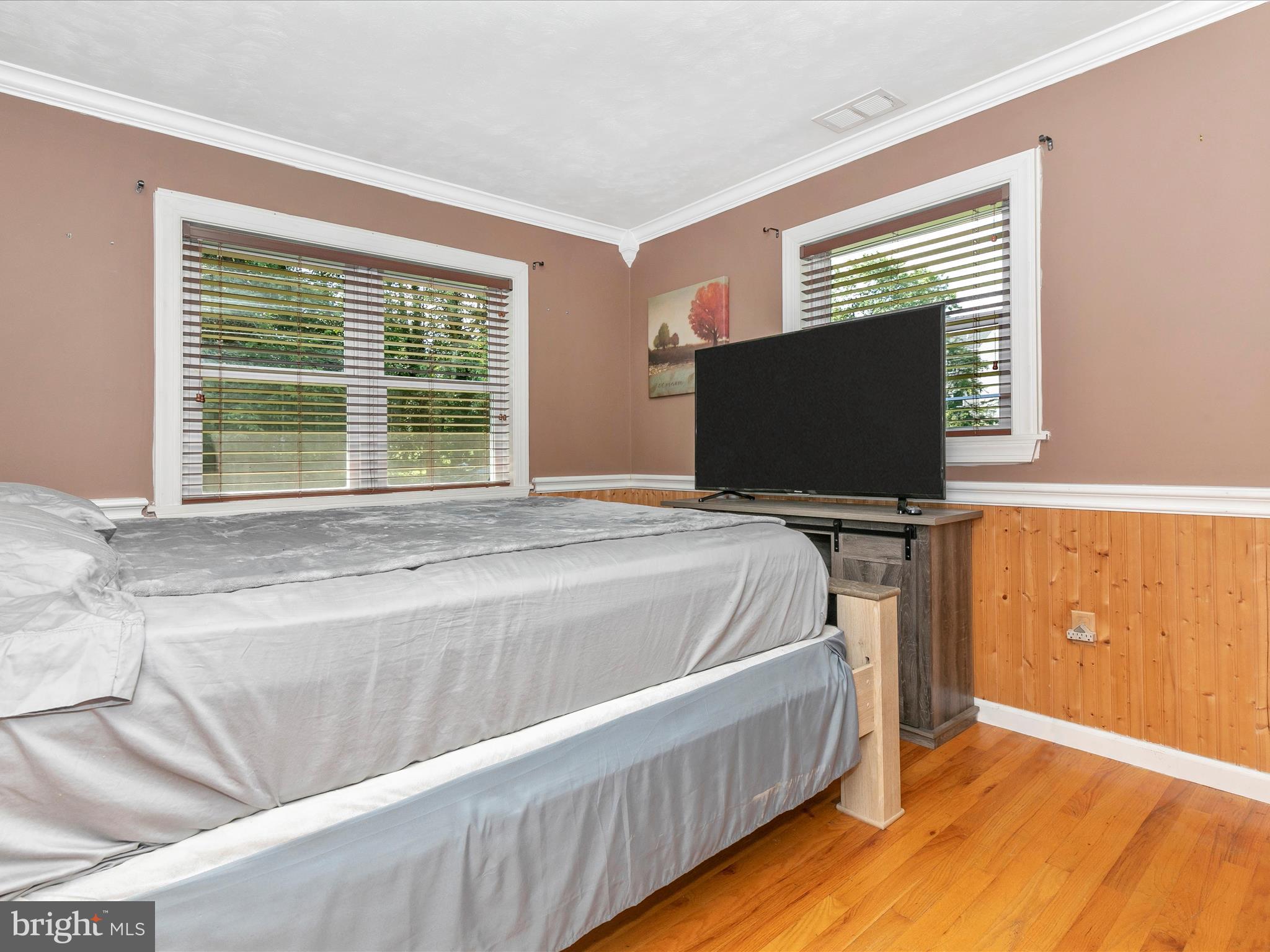 135 Circle Street Ranson, WV 25438 - Photo 45 of 61 AU3A9368