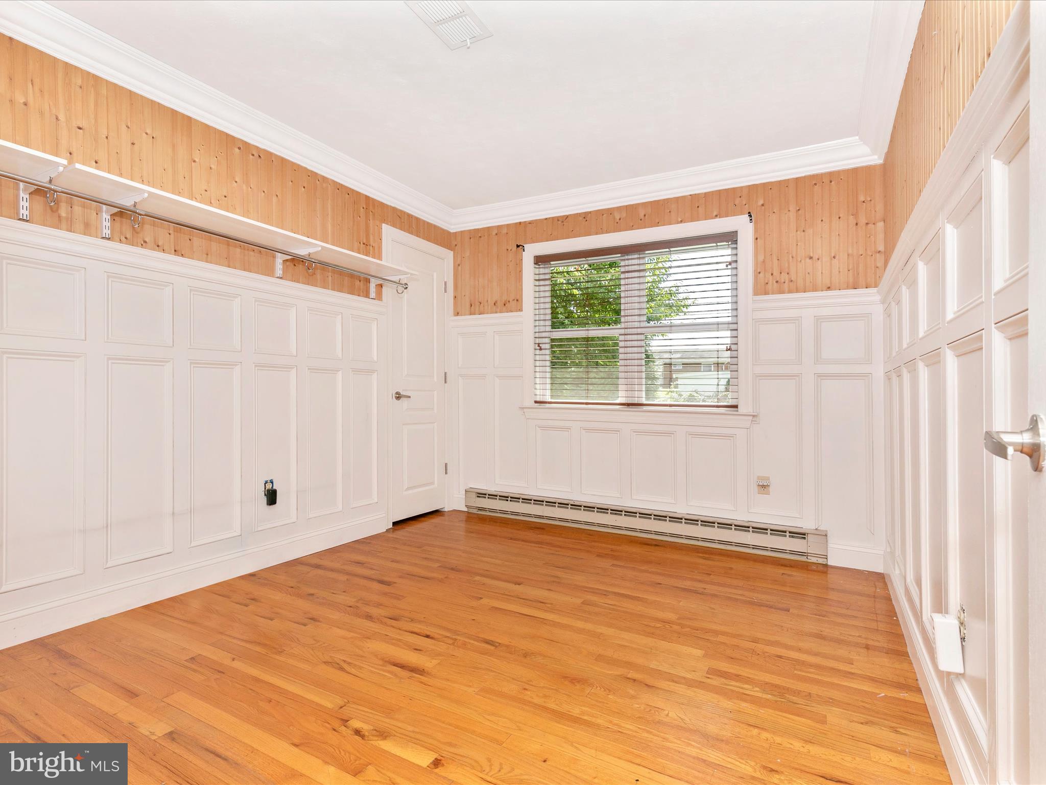 135 Circle Street Ranson, WV 25438 - Photo 46 of 61 AU3A9373