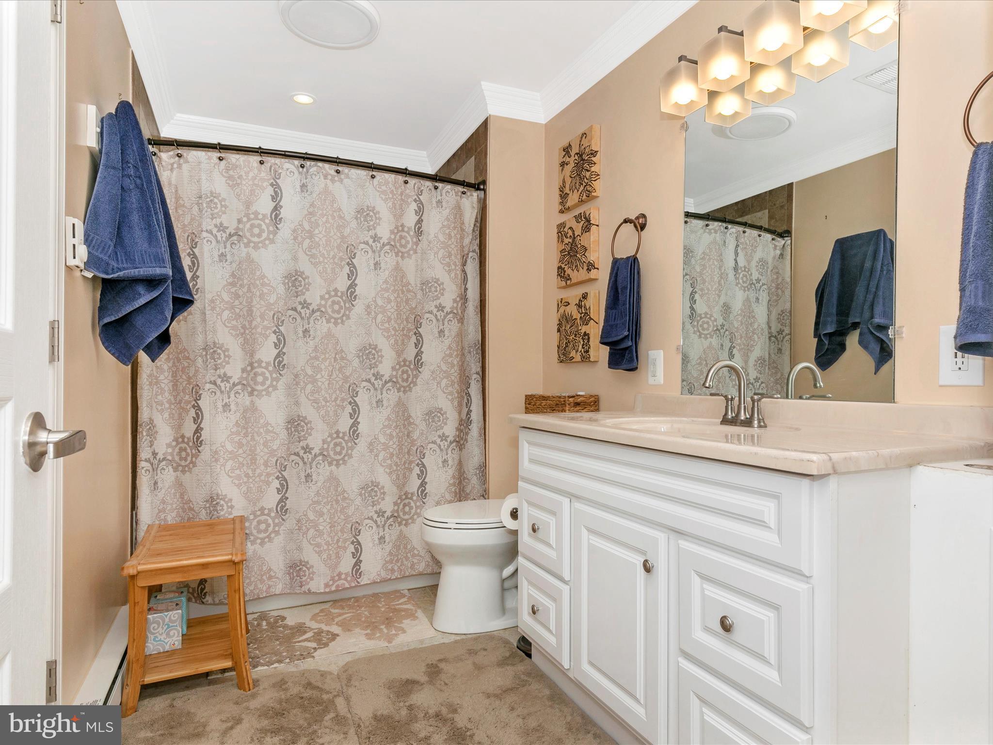 135 Circle Street Ranson, WV 25438 - Photo 47 of 61 AU3A9380