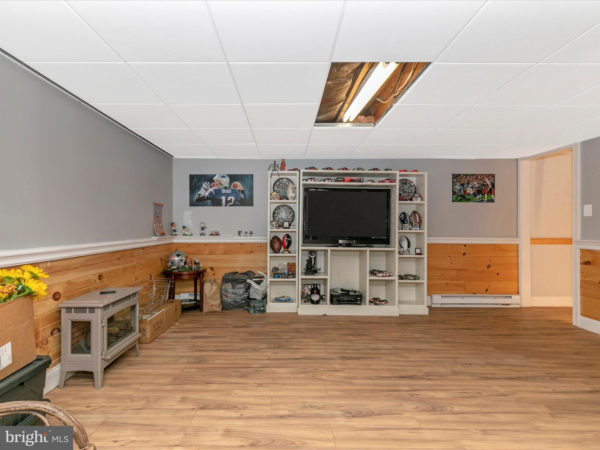 135 Circle Street Ranson, WV 25438 - Photo 48 of 61 AU3A9385