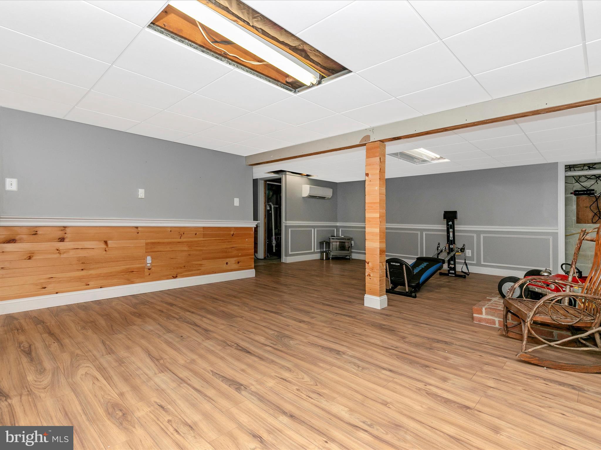 135 Circle Street Ranson, WV 25438 - Photo 49 of 61 AU3A9387