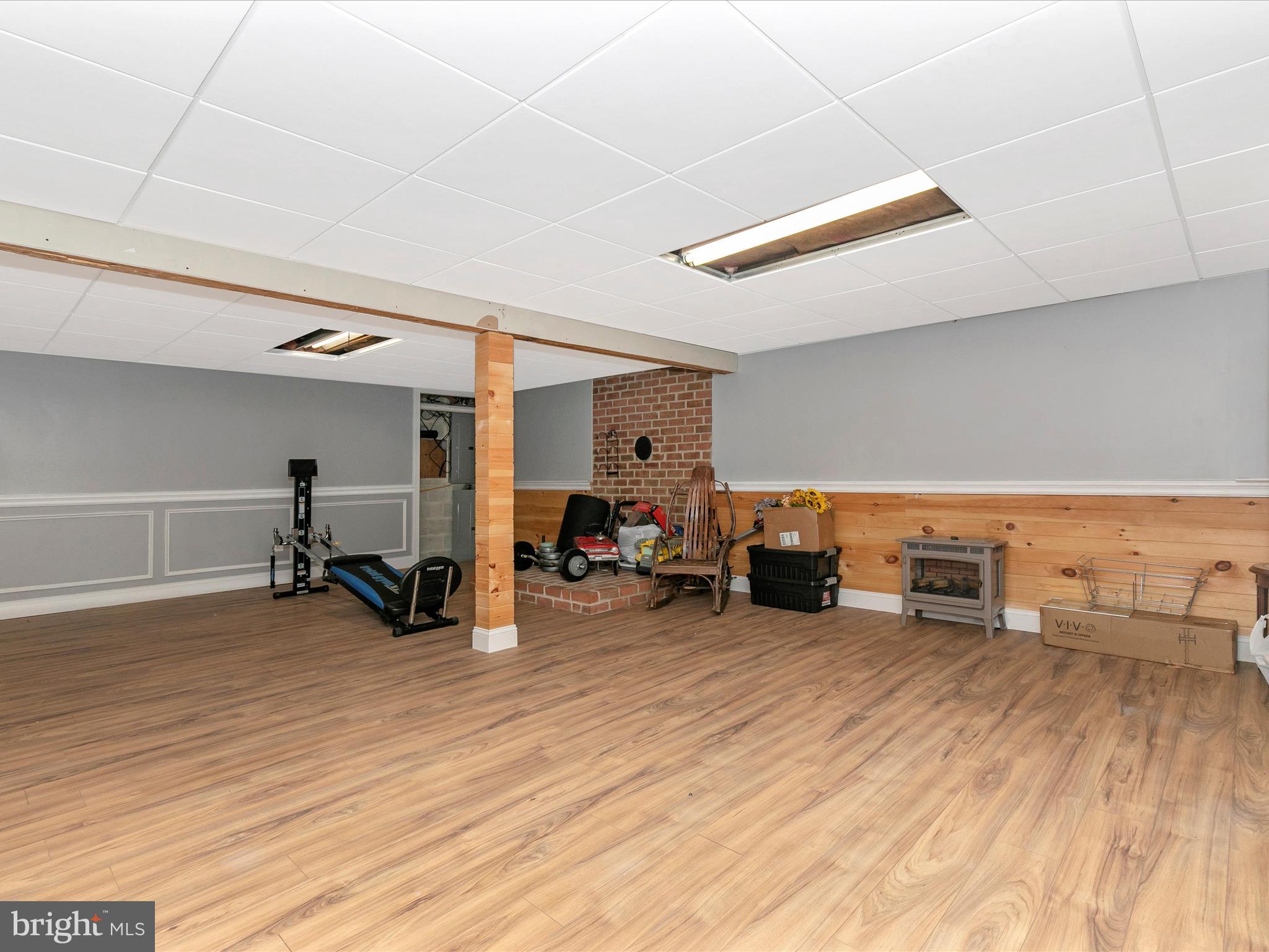 135 Circle Street Ranson, WV 25438 - Photo 50 of 61 AU3A9391