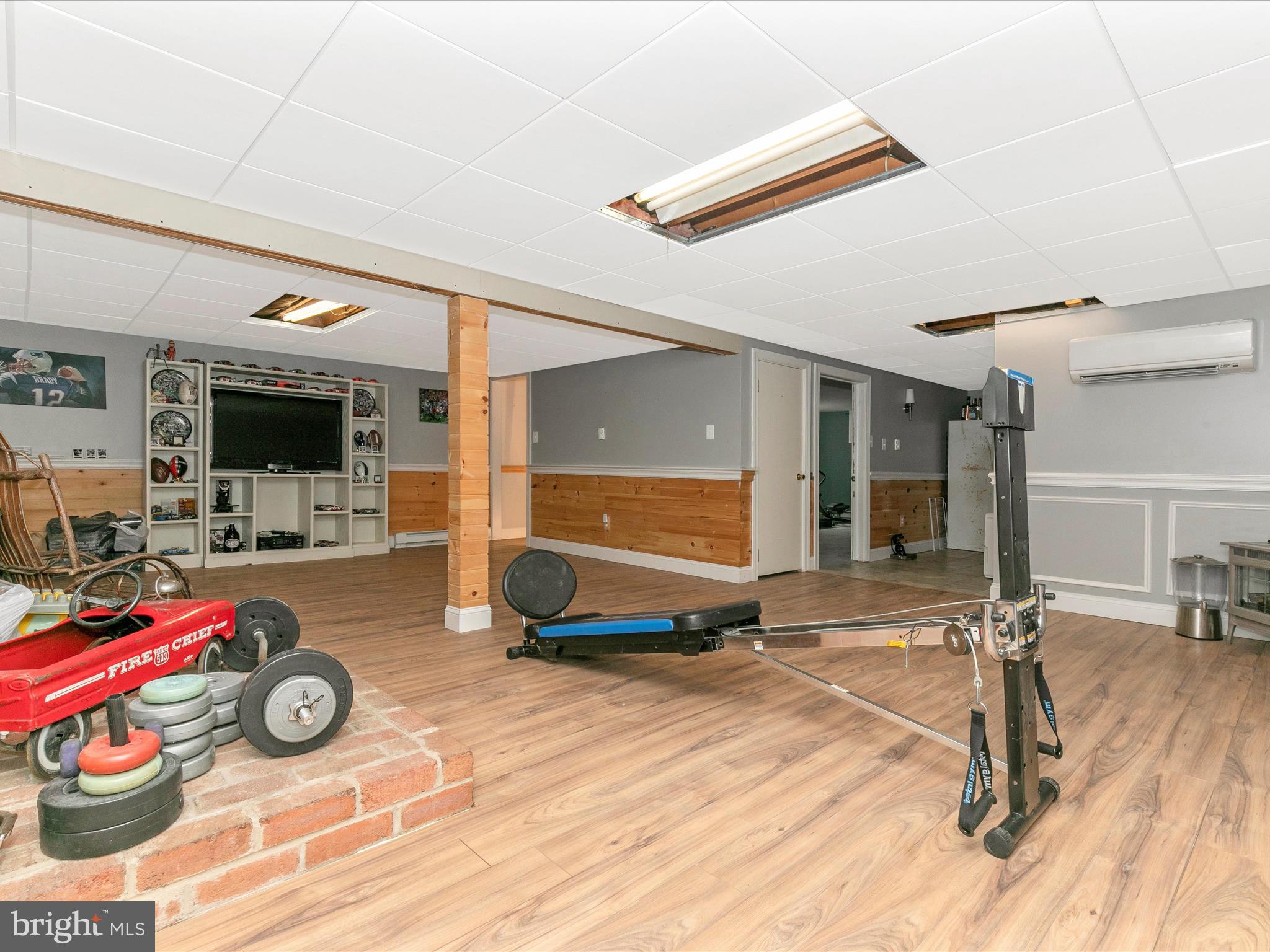 135 Circle Street Ranson, WV 25438 - Photo 52 of 61 AU3A9396