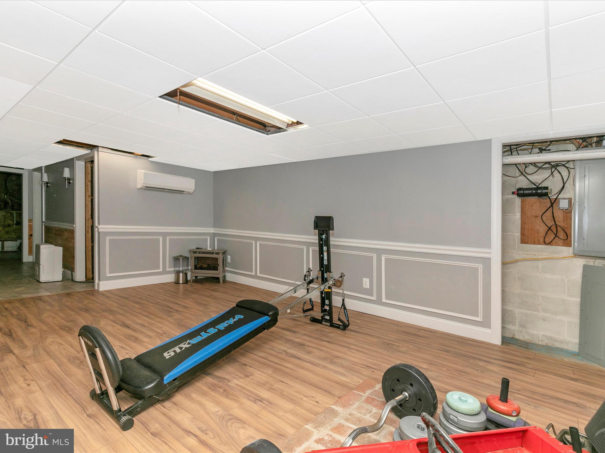 135 Circle Street Ranson, WV 25438 - Photo 53 of 61 AU3A9398