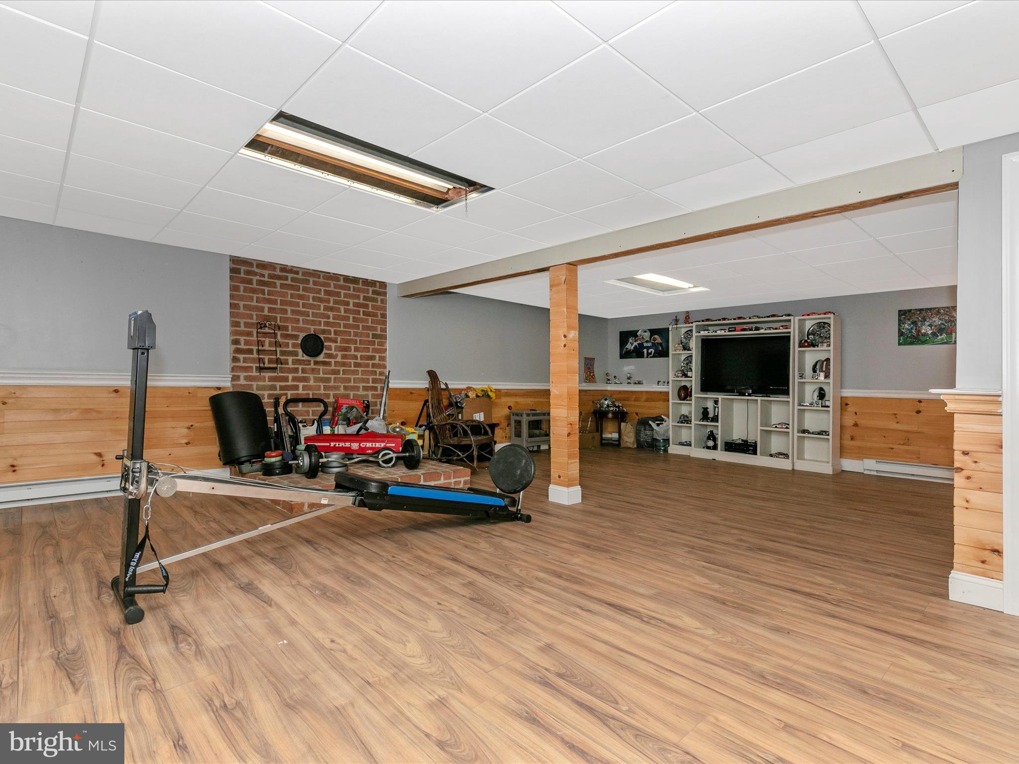 135 Circle Street Ranson, WV 25438 - Photo 54 of 61 AU3A9400