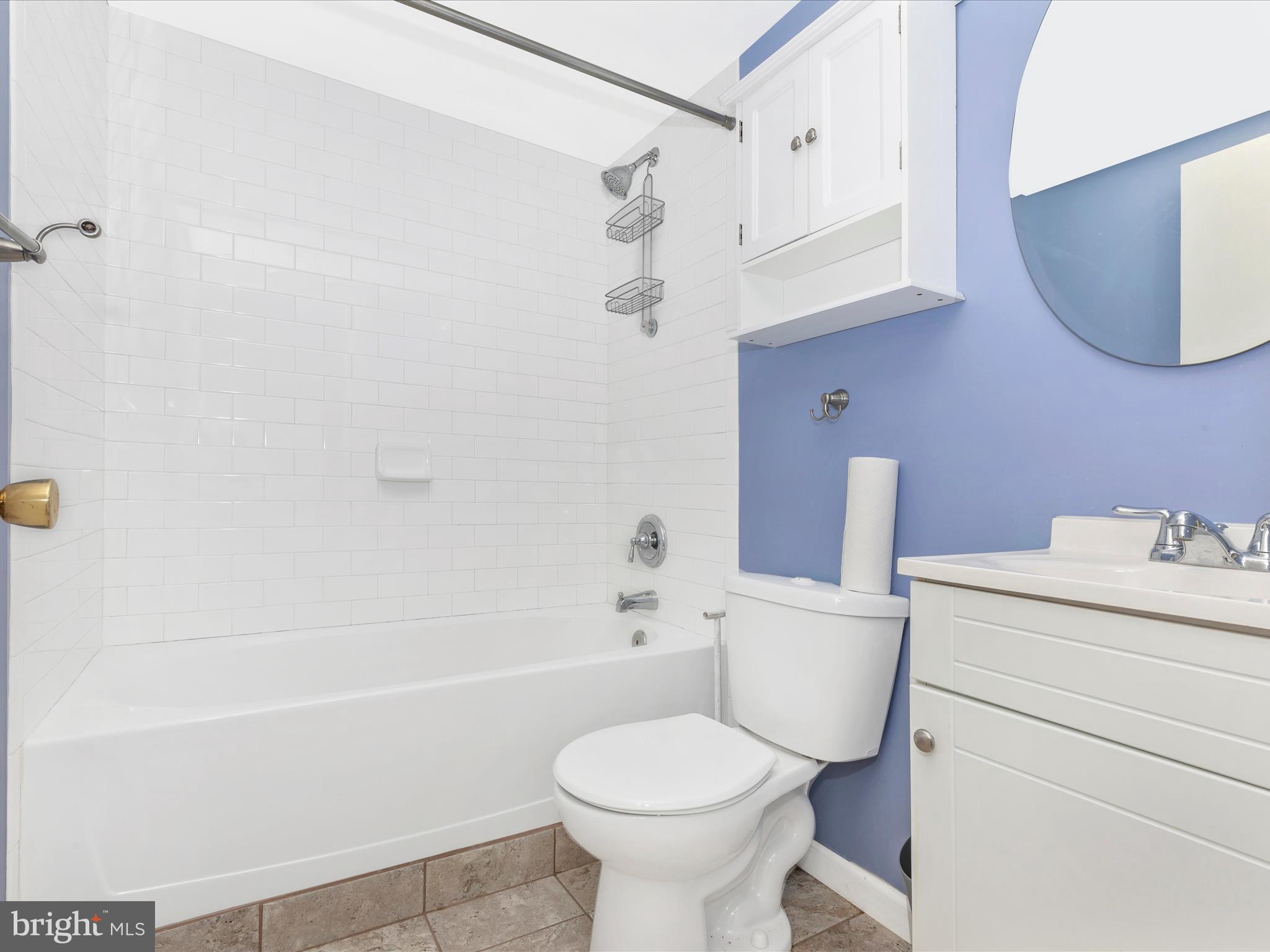 135 Circle Street Ranson, WV 25438 - Photo 55 of 61 AU3A9402