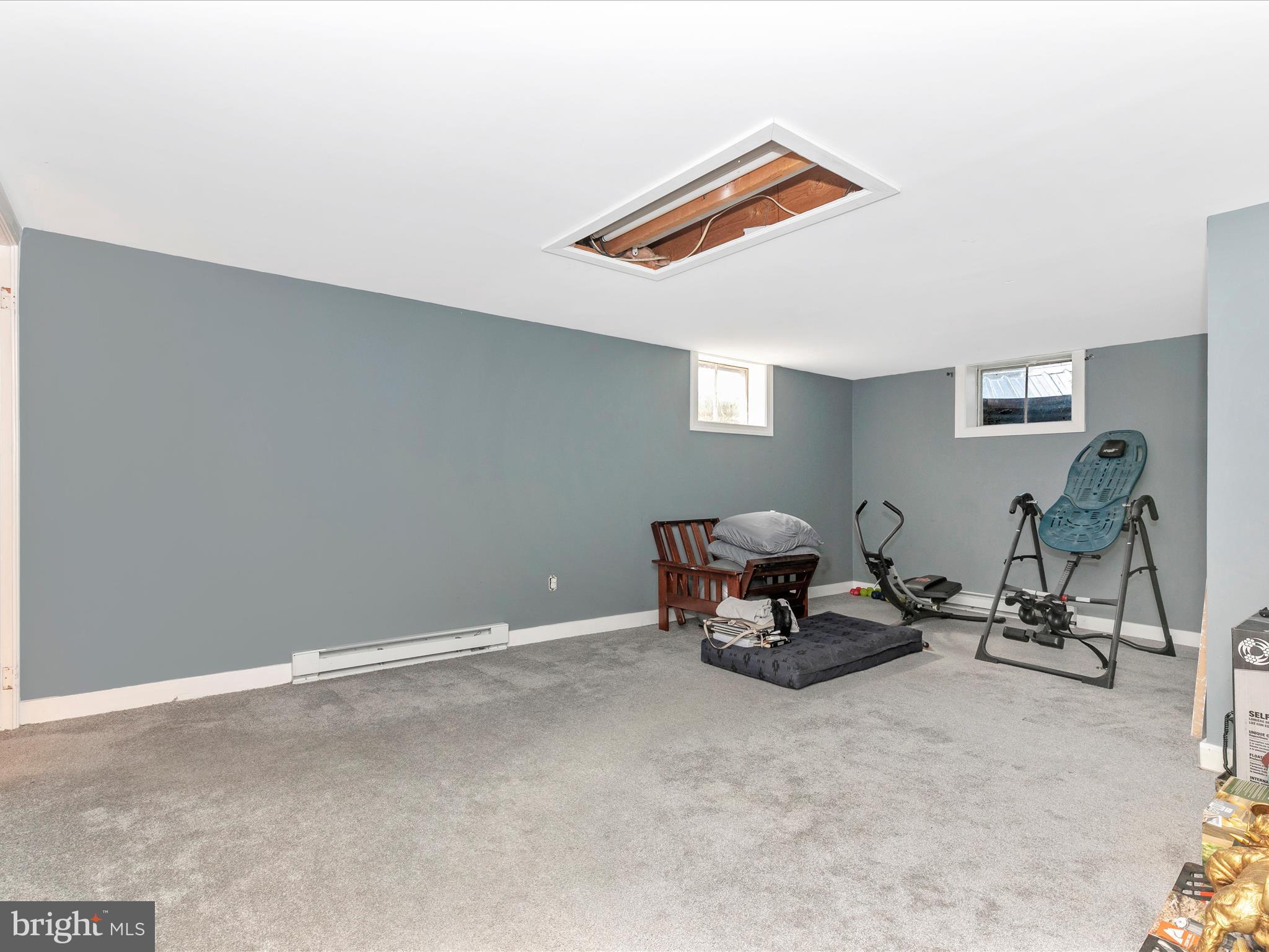 135 Circle Street Ranson, WV 25438 - Photo 56 of 61 AU3A9406