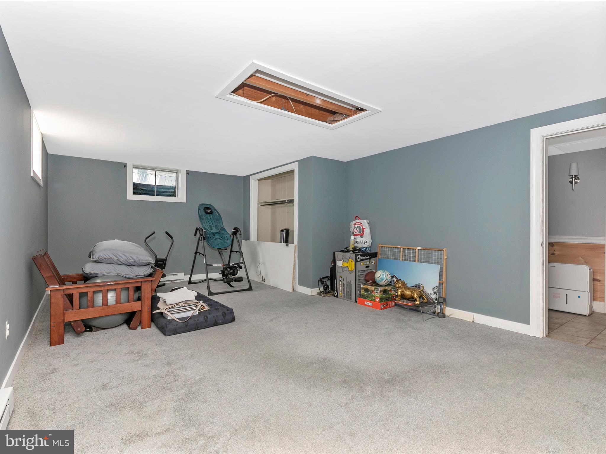 135 Circle Street Ranson, WV 25438 - Photo 57 of 61 AU3A9407