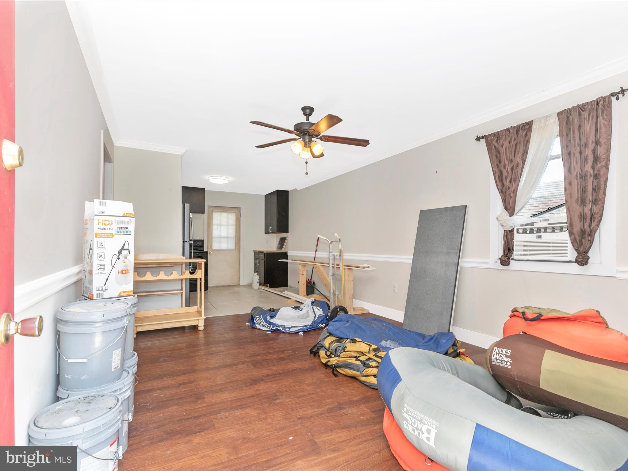 135 Circle Street Ranson, WV 25438 - Photo 58 of 61 AU3A9410