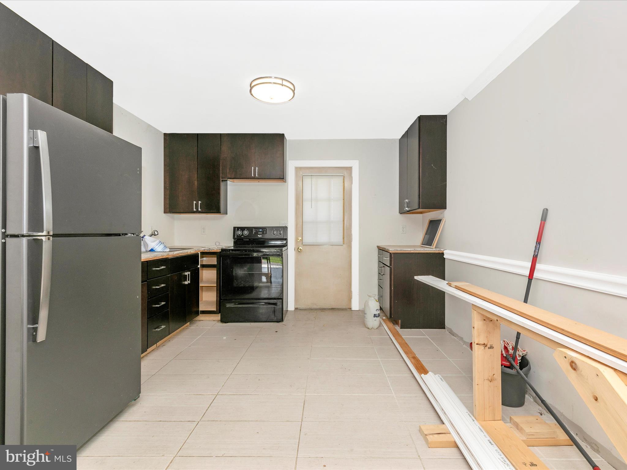 135 Circle Street Ranson, WV 25438 - Photo 59 of 61 AU3A9414