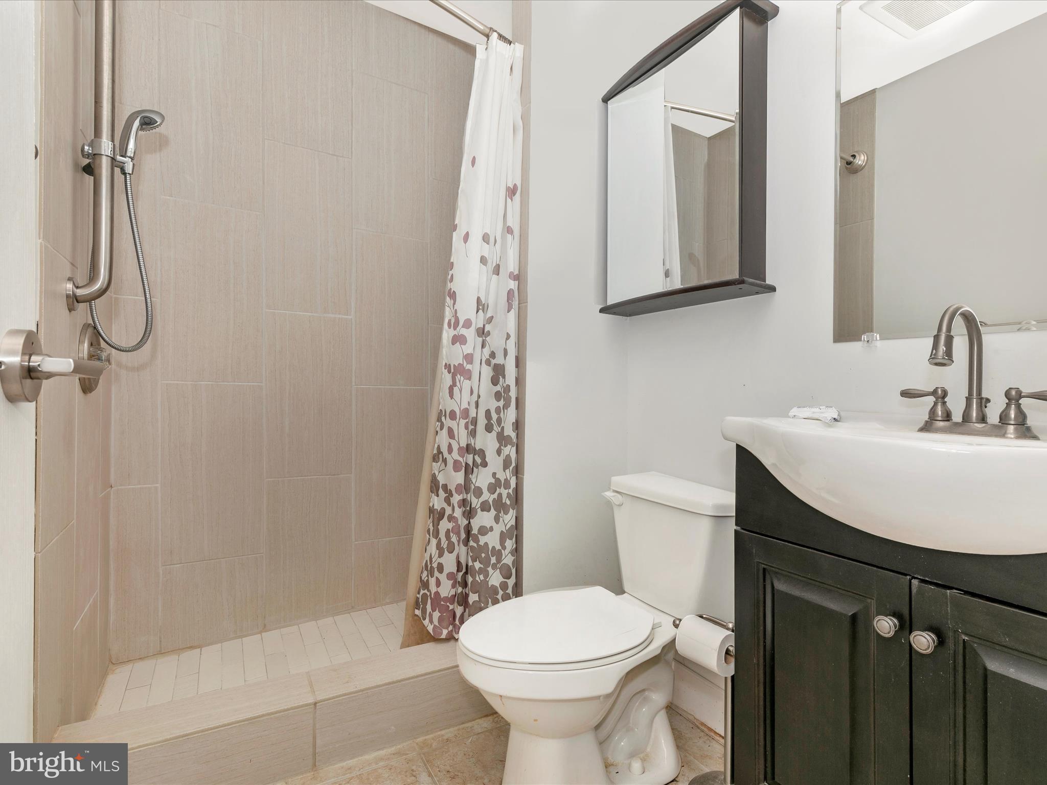 135 Circle Street Ranson, WV 25438 - Photo 60 of 61 AU3A9420