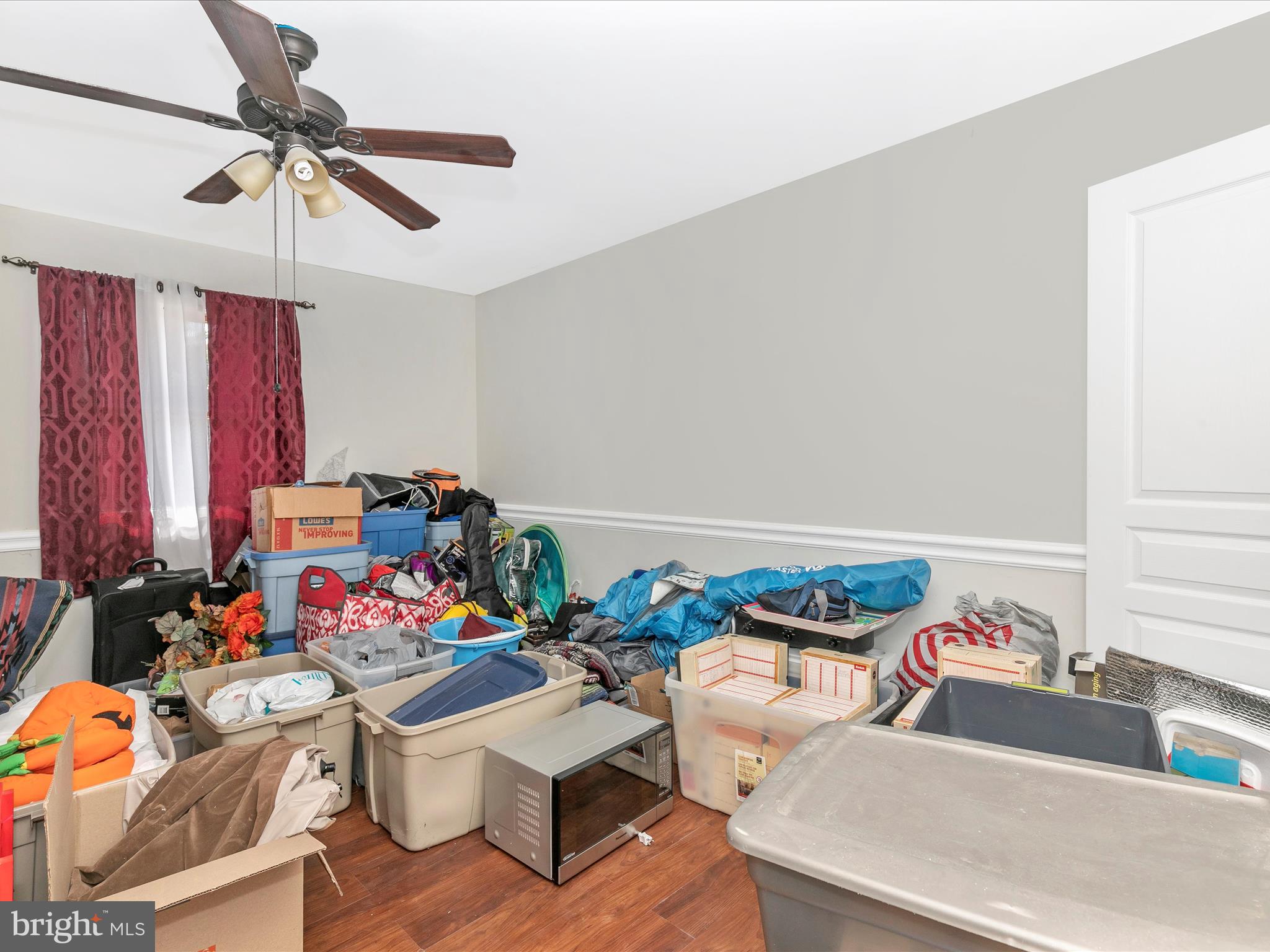 135 Circle Street Ranson, WV 25438 - Photo 61 of 61 AU3A9424