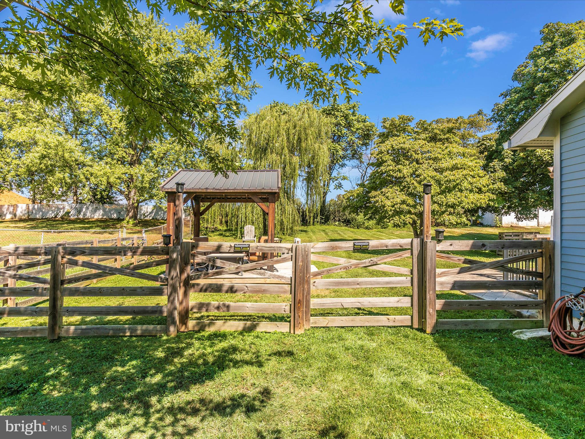 135 Circle Street Ranson, WV 25438 - Photo 8 of 61 AU3A9229