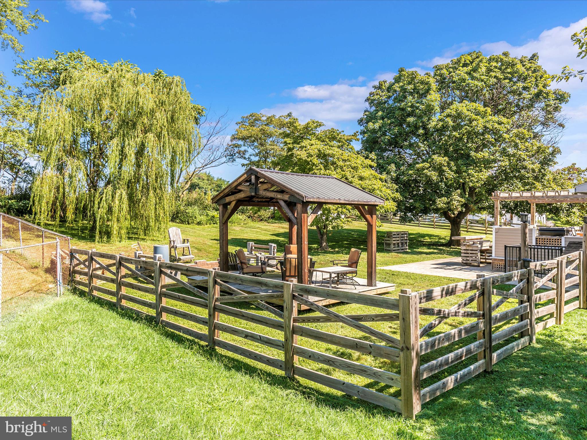 135 Circle Street Ranson, WV 25438 - Photo 9 of 61 AU3A9235