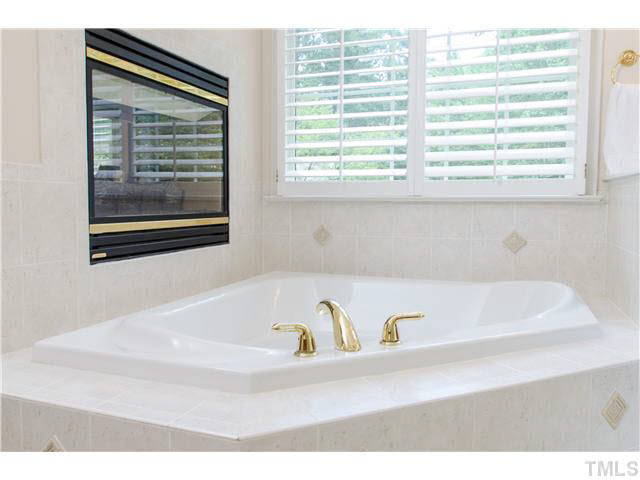 4900 Halberd Court Raleigh, NC 27613 - Photo 15 of 25 Photo 15
