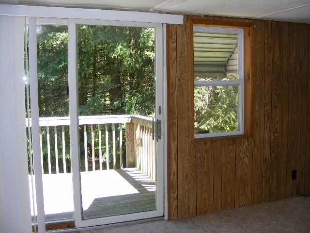 480 North 29 Road Cadillac, MI 49601 - Photo 28 of 36 1807637-28.JPG