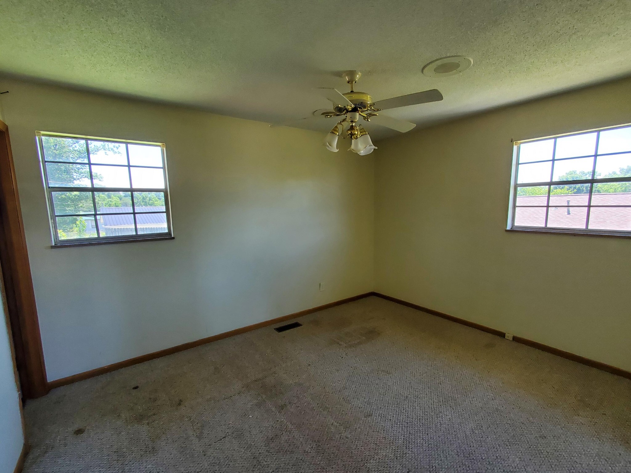 2038 Cheltenham Road Maryville, TN 37804 - Photo 11 of 19 Gallery Image 11