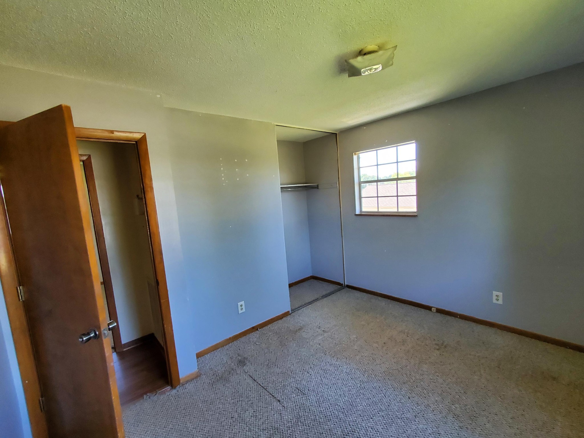 2038 Cheltenham Road Maryville, TN 37804 - Photo 13 of 19 Gallery Image 13