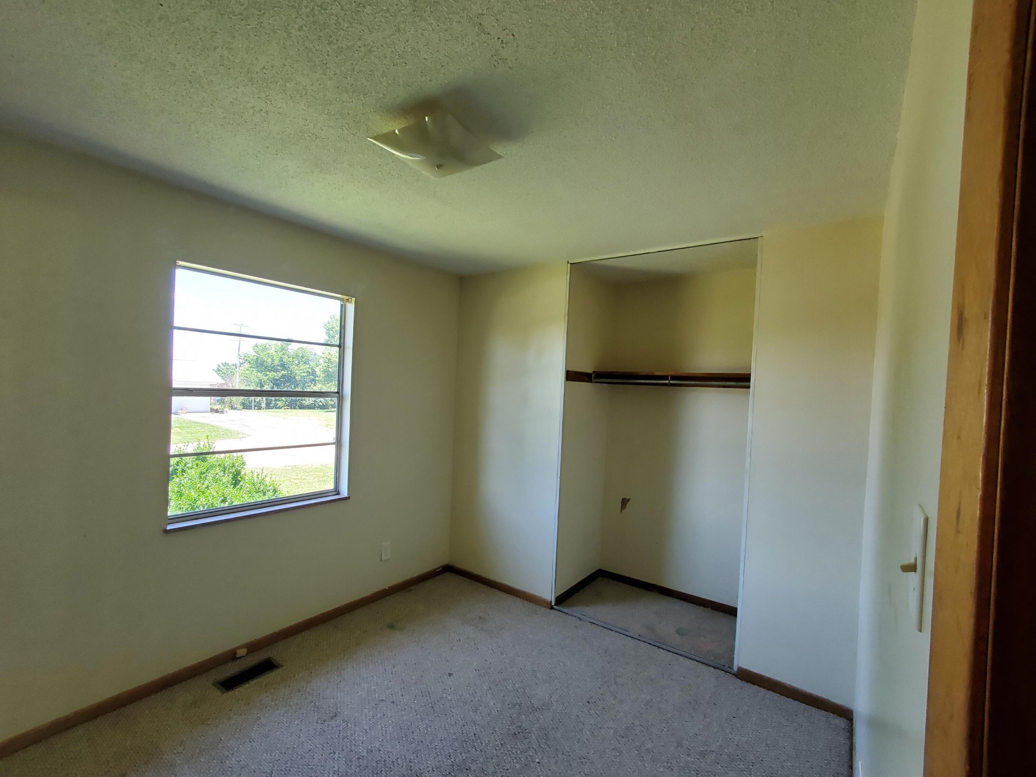 2038 Cheltenham Road Maryville, TN 37804 - Photo 14 of 19 Gallery Image 14