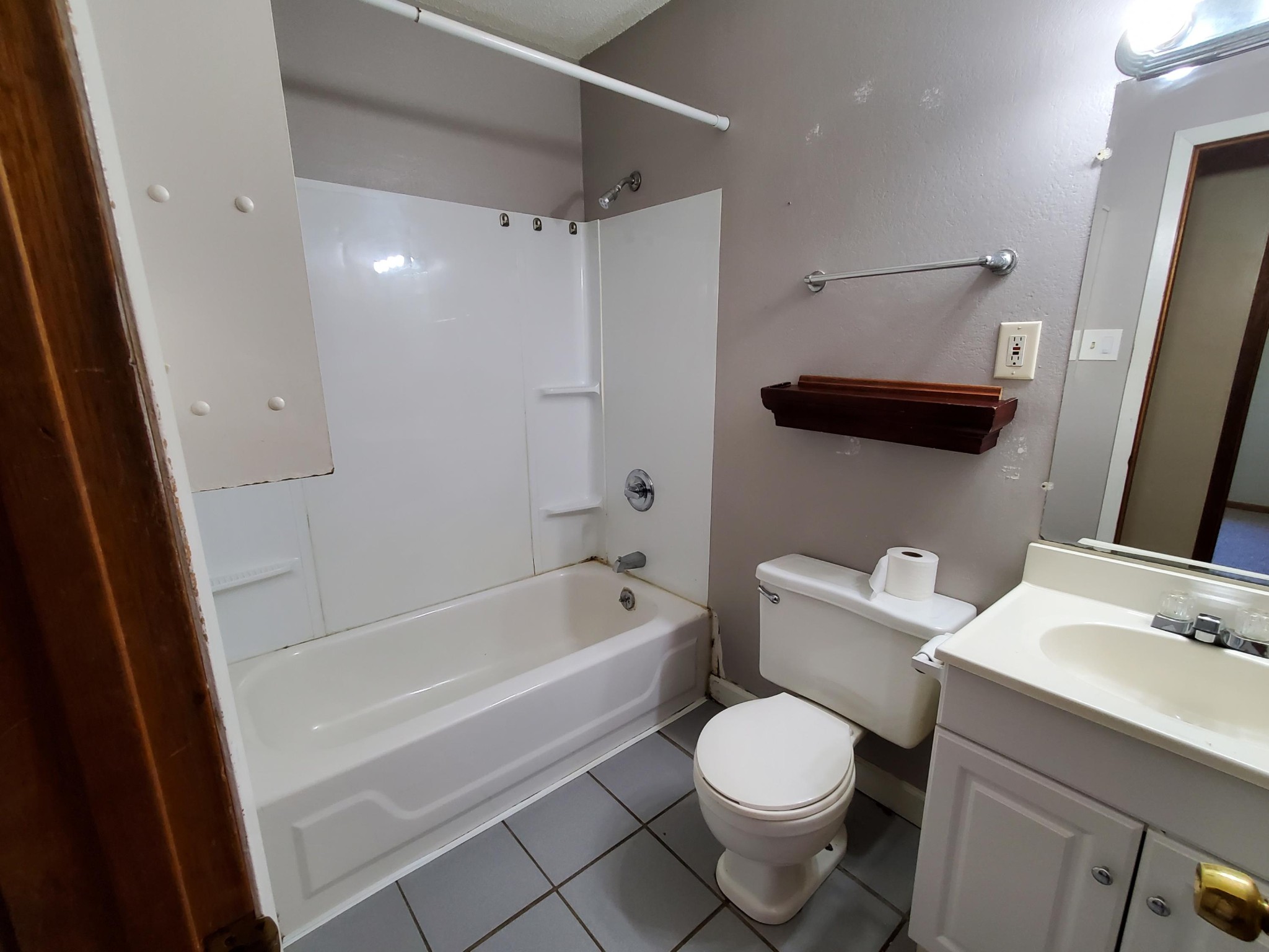 2038 Cheltenham Road Maryville, TN 37804 - Photo 15 of 19 Gallery Image 15