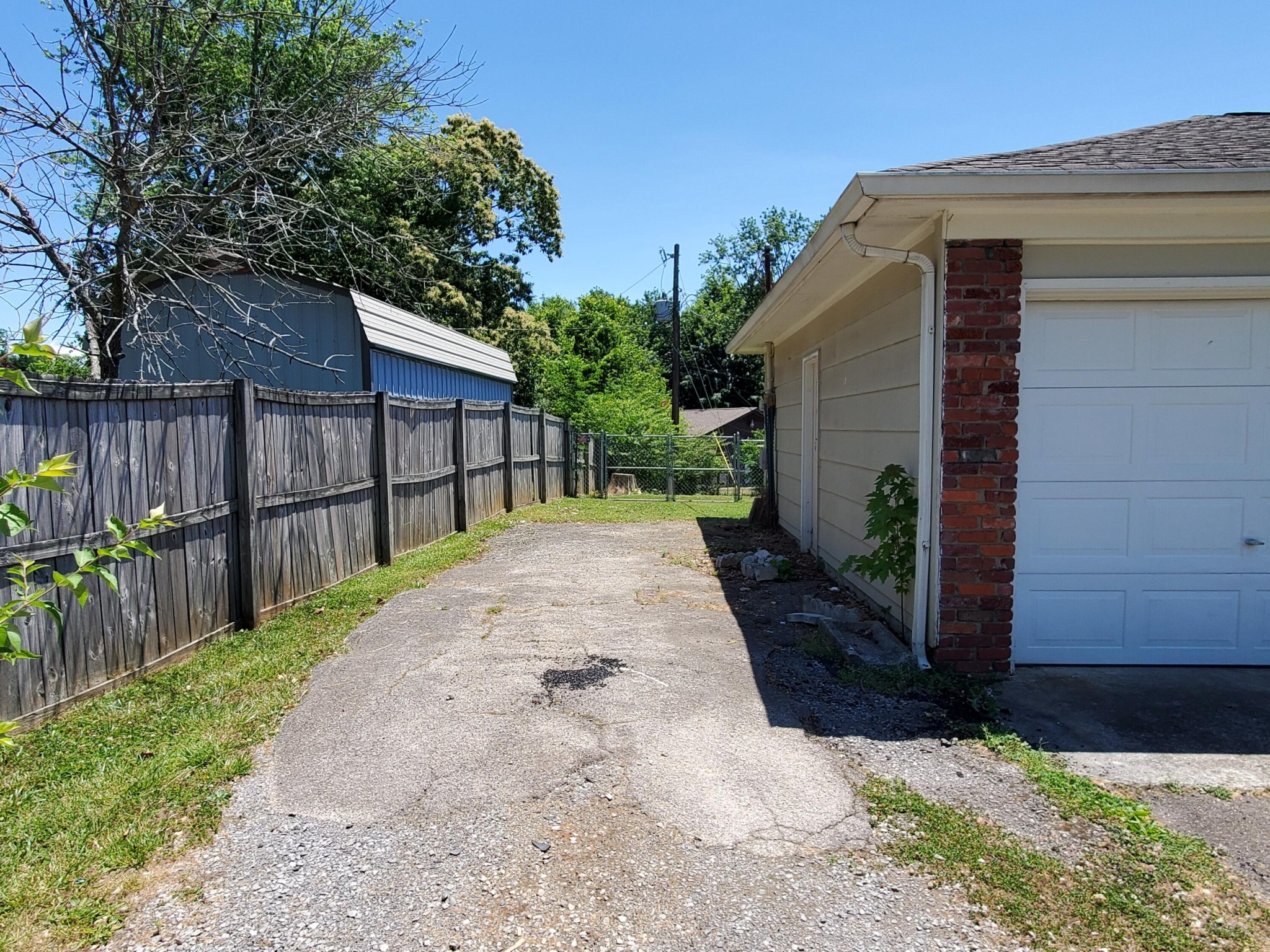 2038 Cheltenham Road Maryville, TN 37804 - Photo 16 of 19 Gallery Image 16