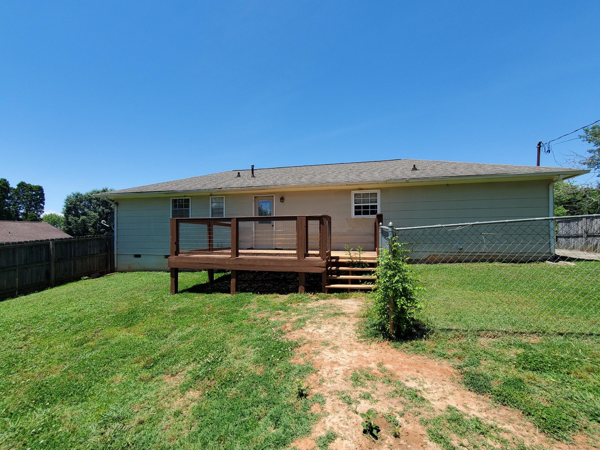 2038 Cheltenham Road Maryville, TN 37804 - Photo 18 of 19 Gallery Image 18