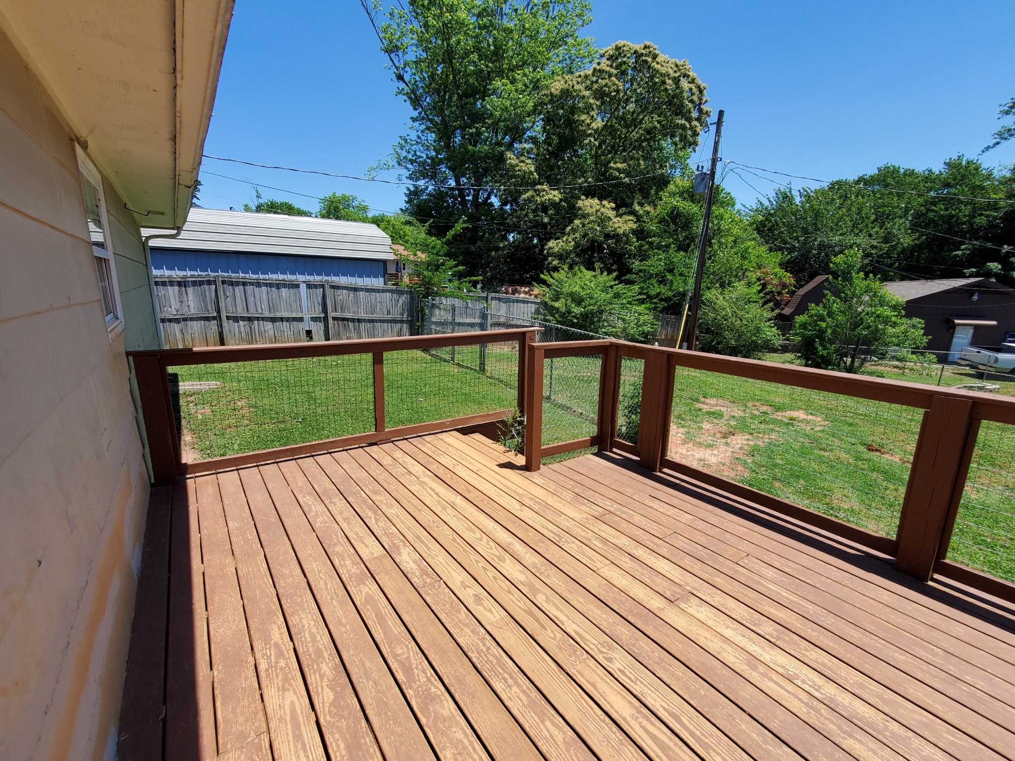 2038 Cheltenham Road Maryville, TN 37804 - Photo 19 of 19 Gallery Image 19