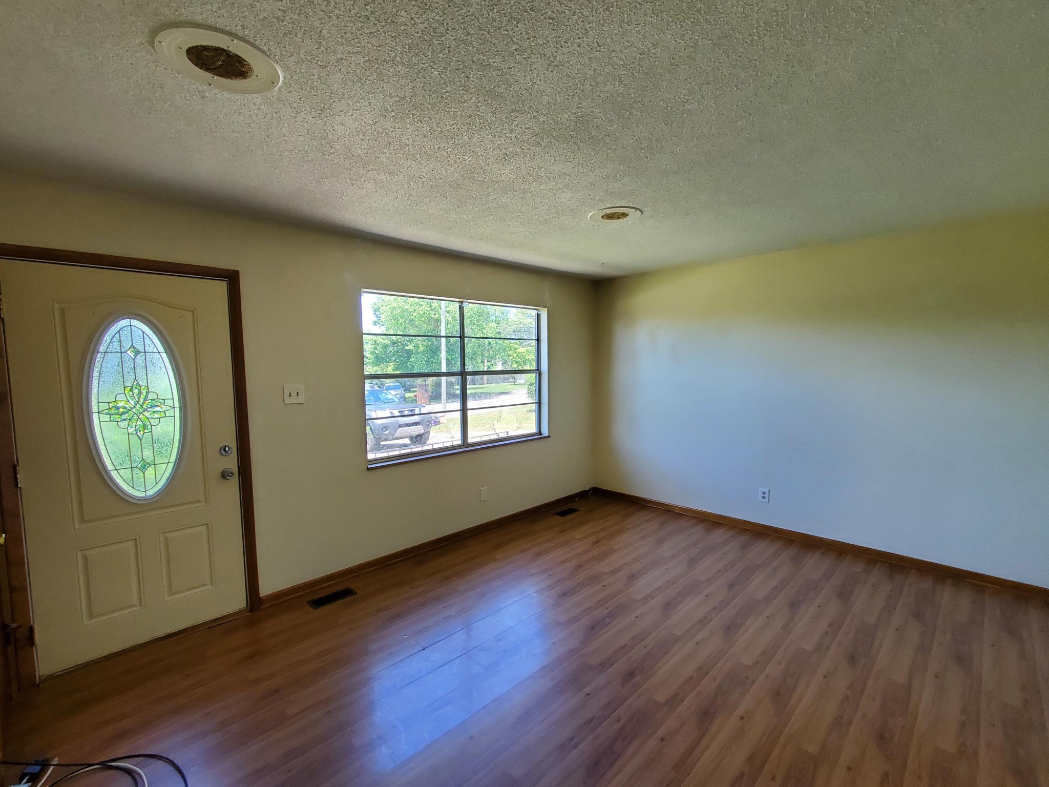 2038 Cheltenham Road Maryville, TN 37804 - Photo 4 of 19 Gallery Image 4
