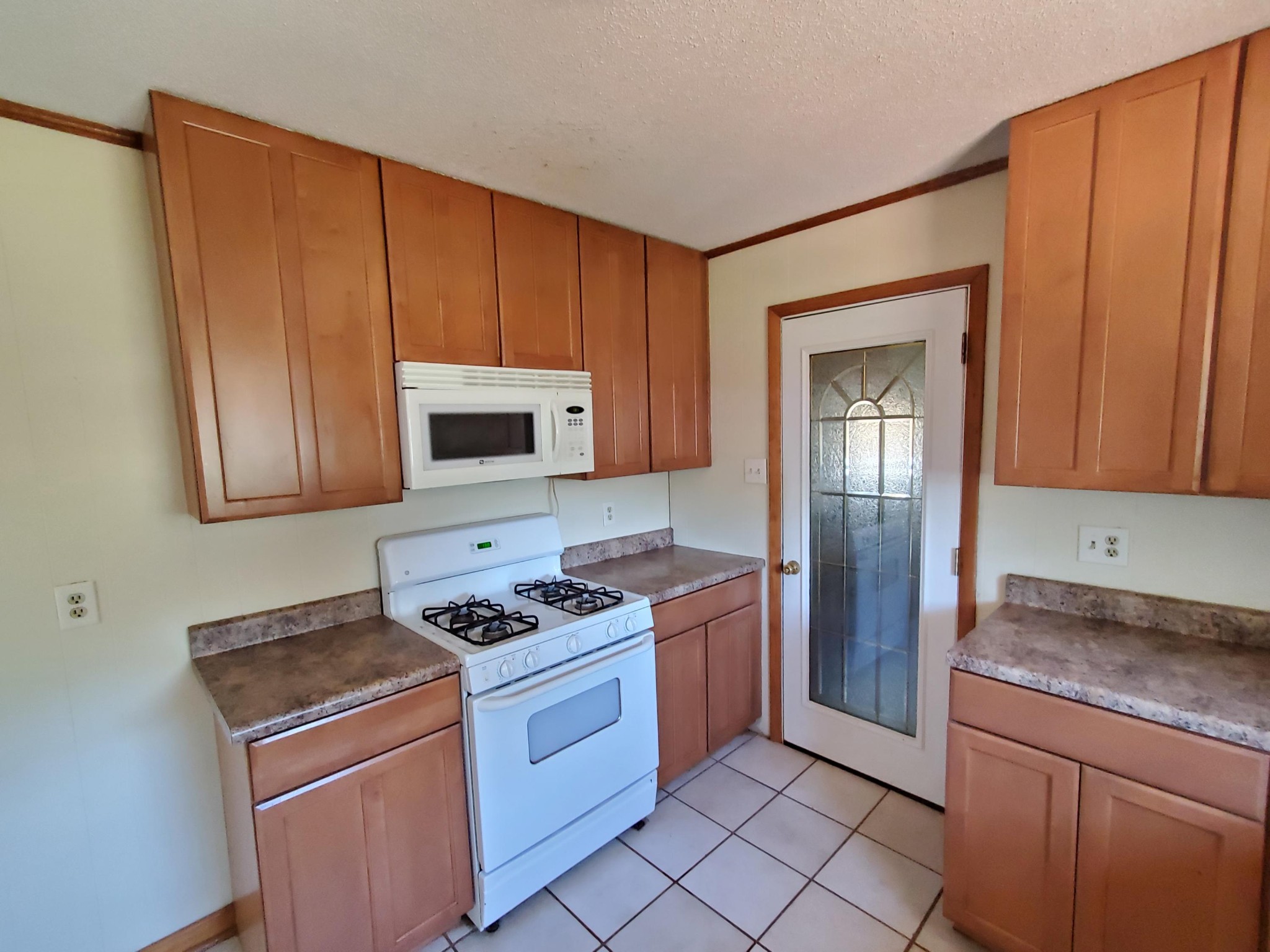 2038 Cheltenham Road Maryville, TN 37804 - Photo 8 of 19 Gallery Image 8