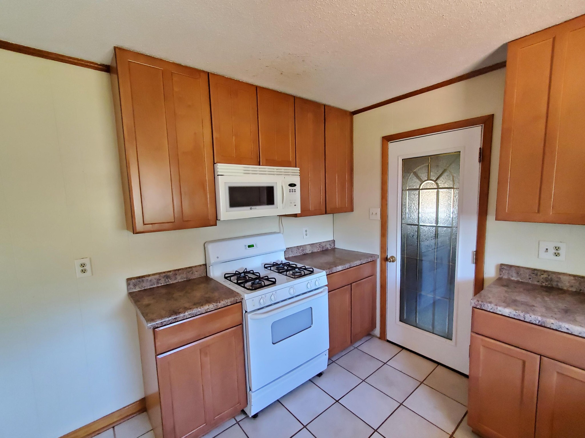 2038 Cheltenham Road Maryville, TN 37804 - Photo 9 of 19 Gallery Image 9