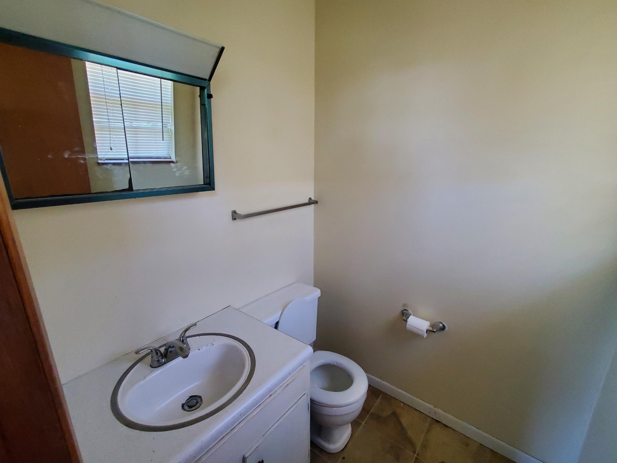 2038 Cheltenham Road Maryville, TN 37804 - Photo 10 of 19 Gallery Image 10