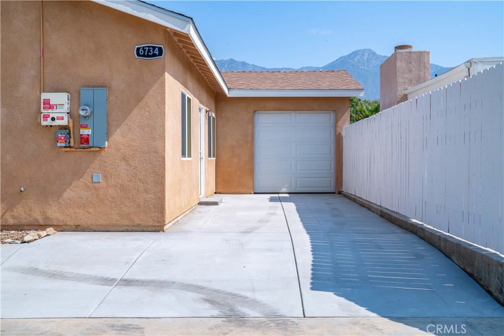 6734 Beryl Street Rancho Cucamonga, CA 91701 - Photo 24 of 32 Gallery Image 24