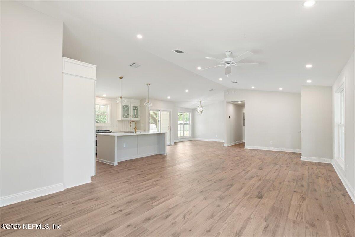 85142 Crews Road Fernandina Beach, FL 32034 - Photo 10 of 64 10-FULL-010