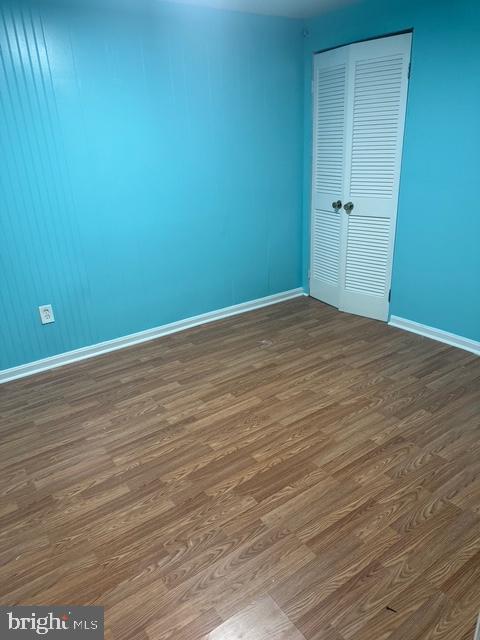 10073 Ridgeline Drive Gaithersburg, MD 20886 - Photo 19 of 26 4th bedroom