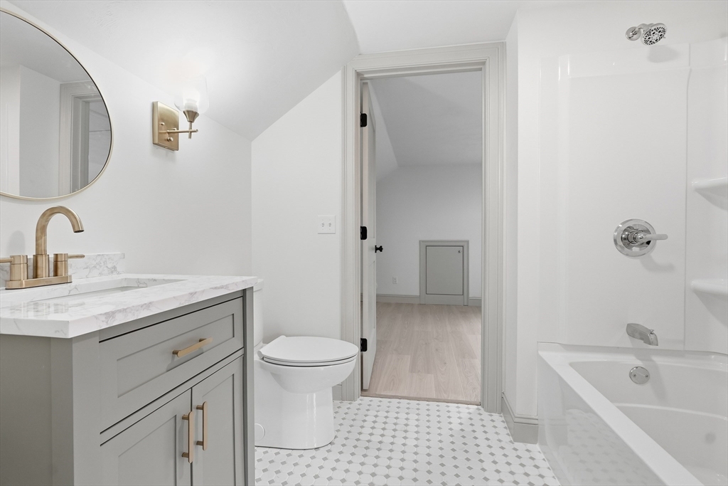 1 Barre Rd Cutoff Hubbardston, MA 01452 - Photo 34 of 41