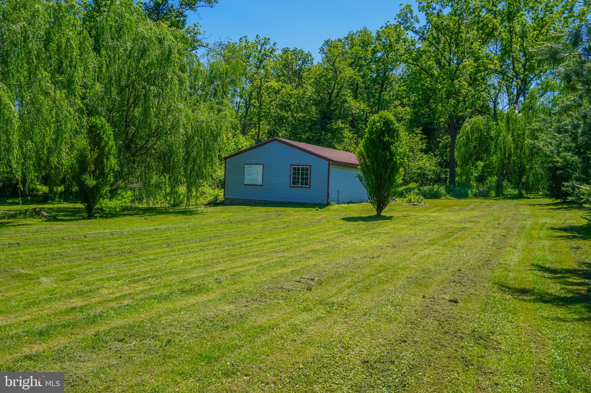 1303 Sunnyside Road Spring Grove, PA 17362 - Photo 5 of 14