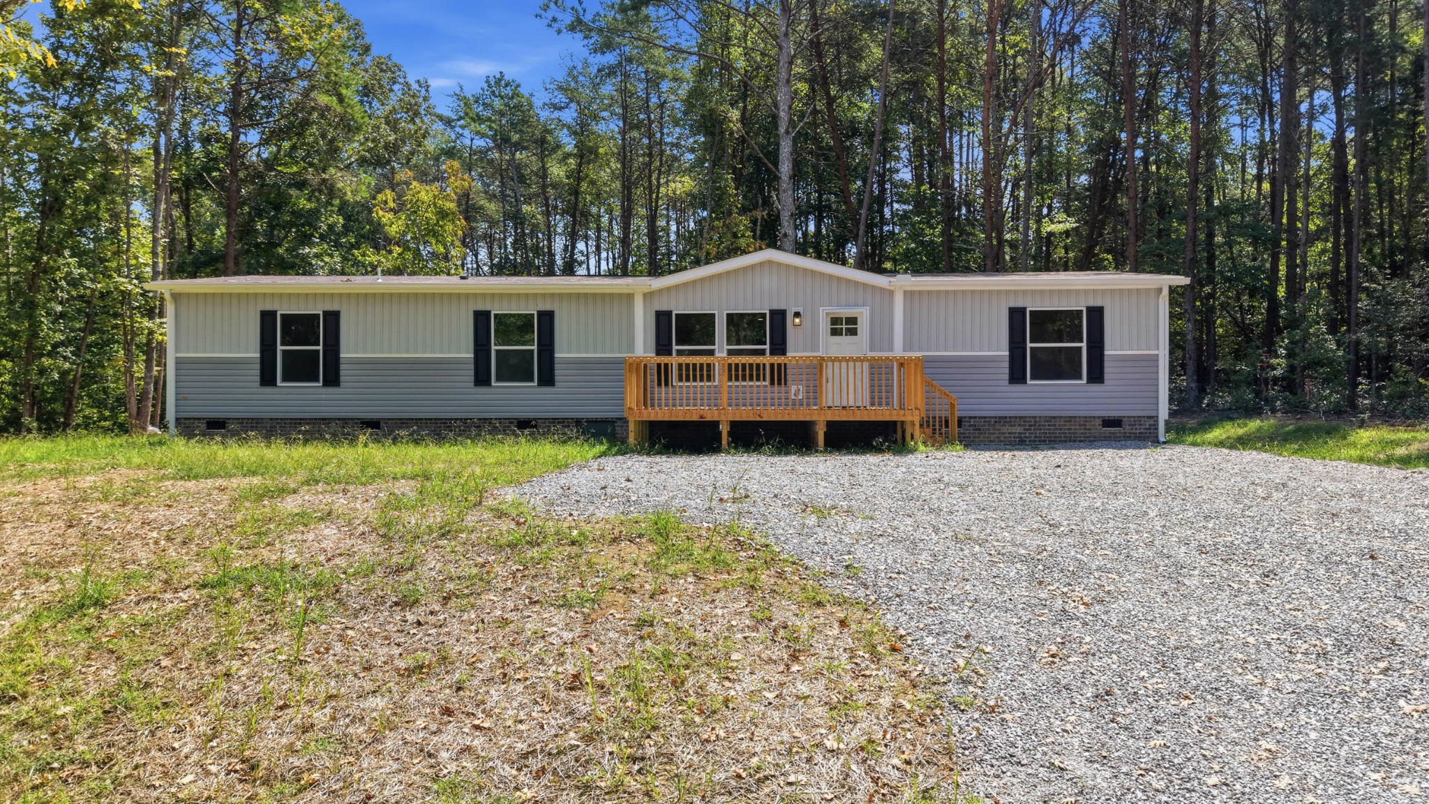 16450 May Road Sale Creek, TN 37373 - Photo 39 of 40 Gallery Image 39