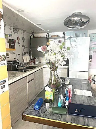 $4,700 | 1100 West Avenue, Unit 1020, Miami Beach, FL 33139