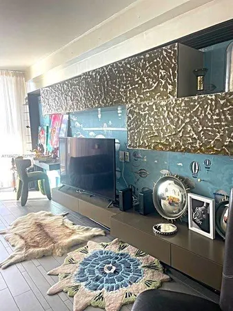 $4,700 | 1100 West Avenue, Unit 1020, Miami Beach, FL 33139