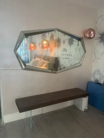 $4,700 | 1100 West Avenue, Unit 1020, Miami Beach, FL 33139