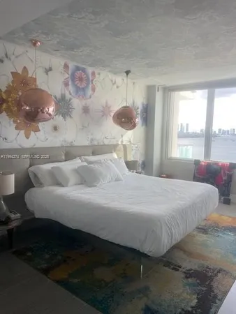 $4,700 | 1100 West Avenue, Unit 1020, Miami Beach, FL 33139