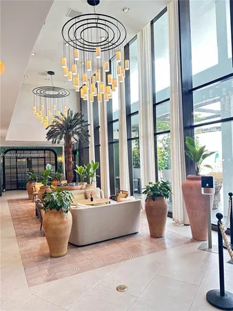 $4,700 | 1100 West Avenue, Unit 1020, Miami Beach, FL 33139