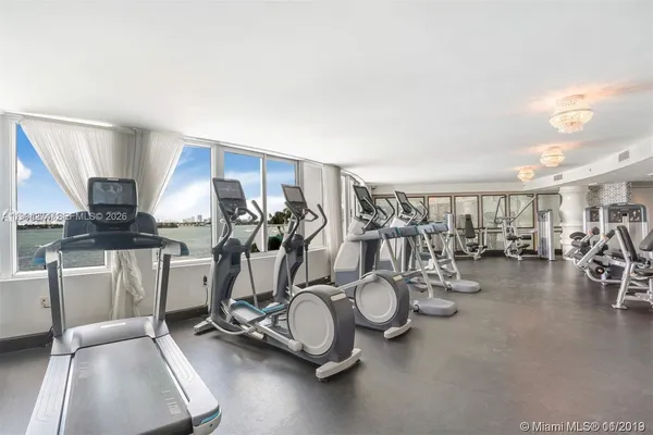 $4,700 | 1100 West Avenue, Unit 1020, Miami Beach, FL 33139