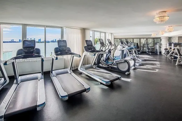 $4,700 | 1100 West Avenue, Unit 1020, Miami Beach, FL 33139