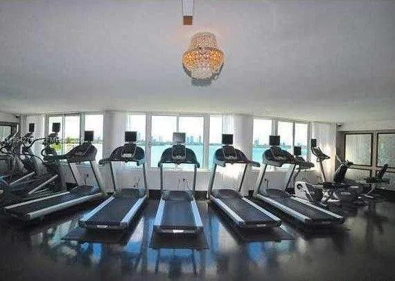 $4,700 | 1100 West Avenue, Unit 1020, Miami Beach, FL 33139