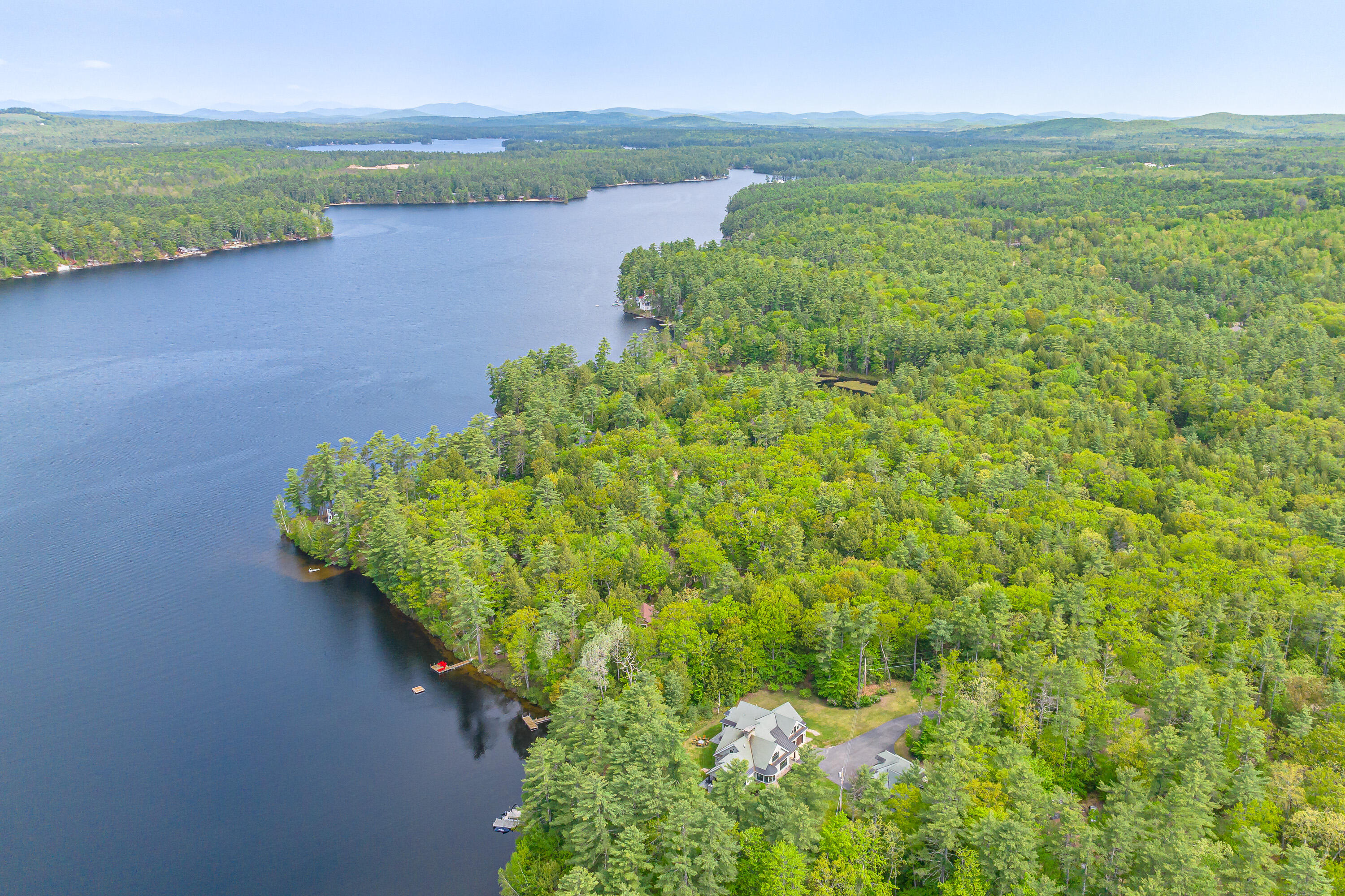 37 Katos Nose Road Shapleigh, ME 04076 - Photo 48 of 50 04_37 Katos Nose Road_PGM_Print
