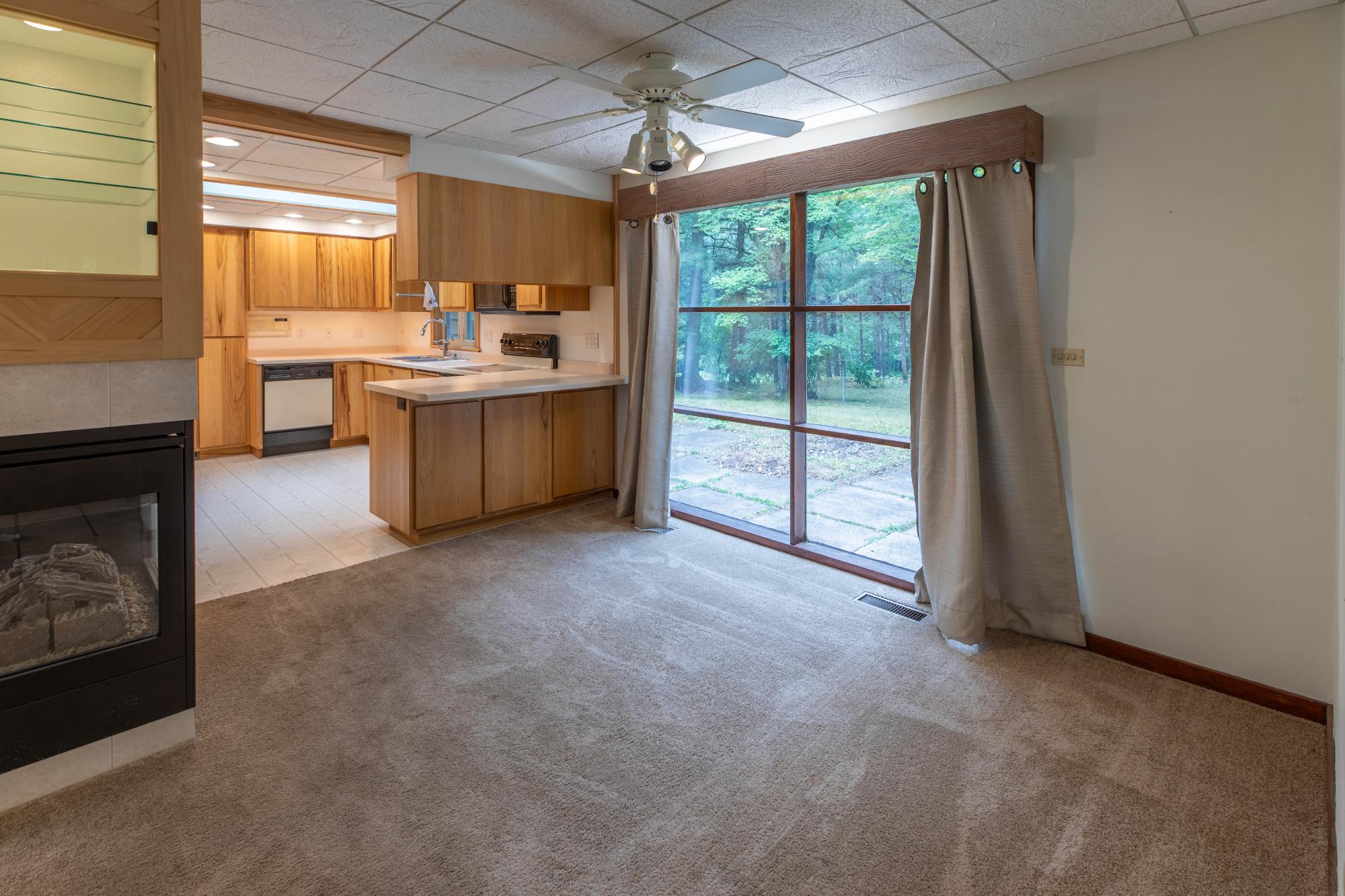 348 Annette Court Rhinelander, WI 54501 - Photo 12 of 46 Gallery Image 12