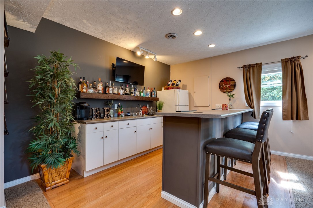 7403 Stone Ridge Drive Springboro, OH 45066 - Photo 45 of 64 Gallery Image 45
