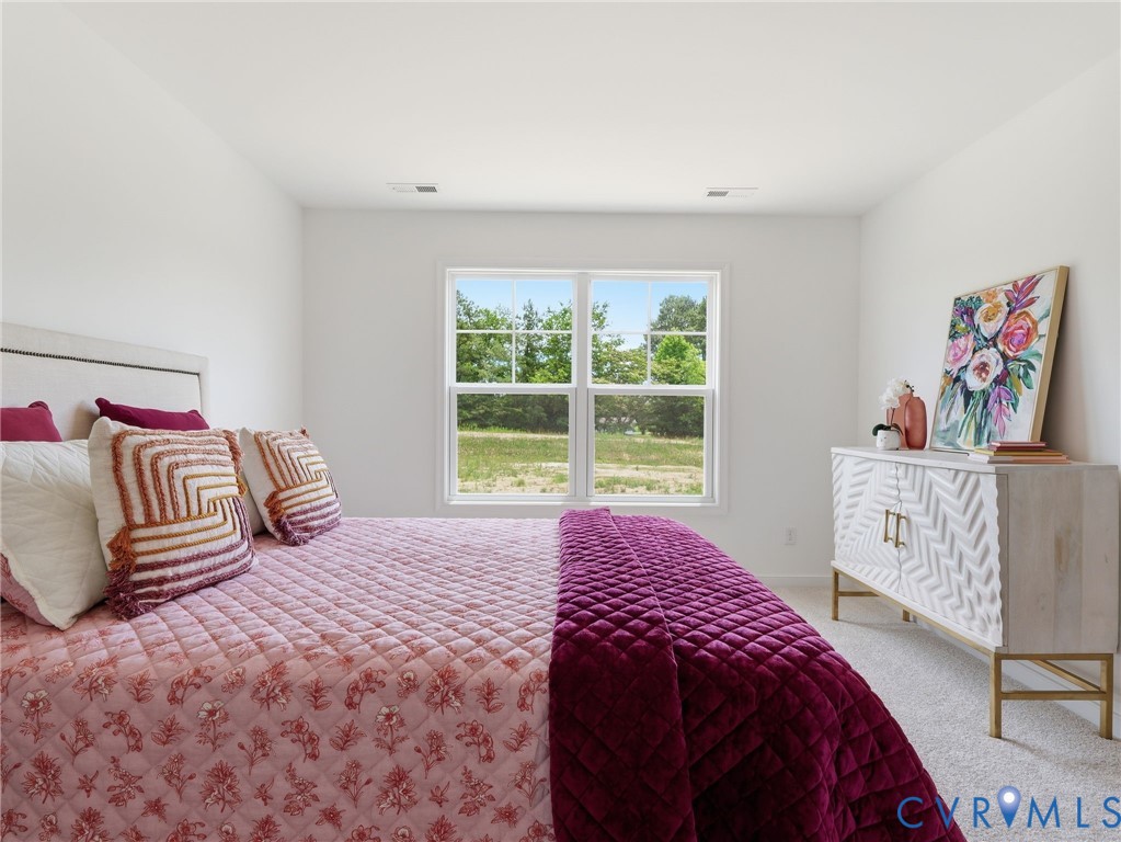 2586 Maidens Road Powhatan, VA 23139 - Photo 15 of 21 Gallery Image 15