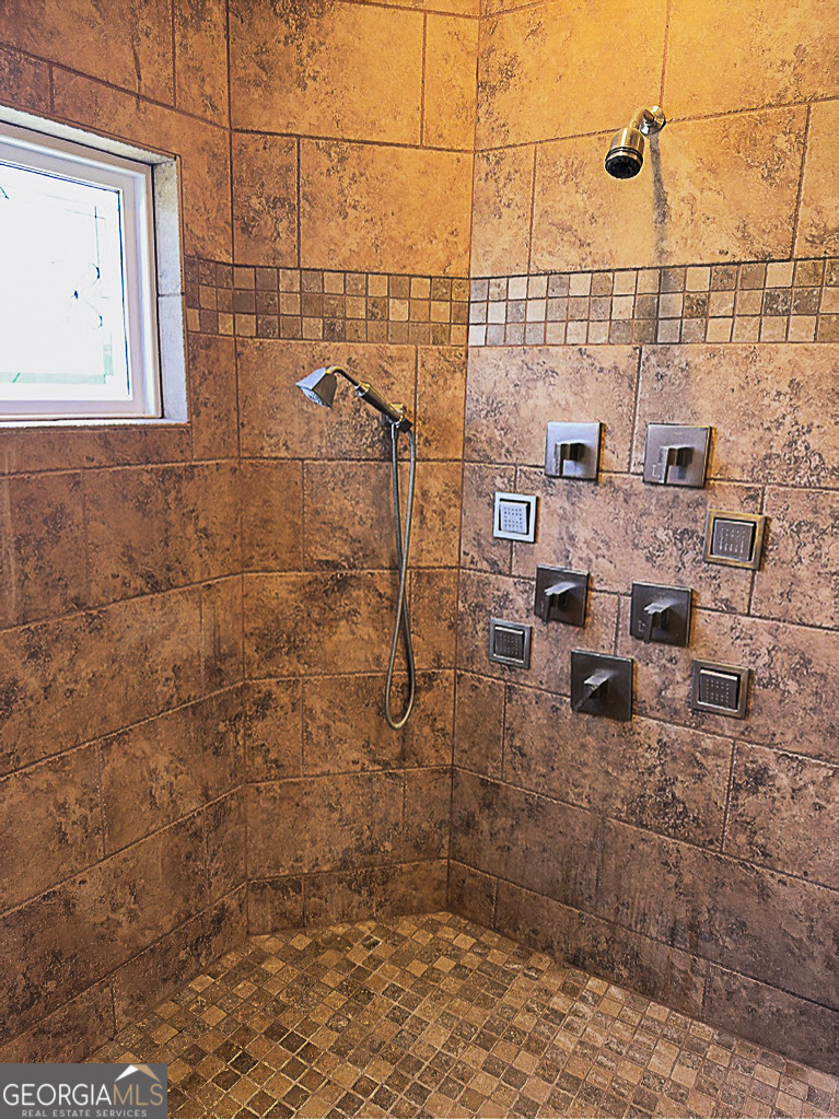 519 Thompson Level Road Lyons, GA 30436 - Photo 34 of 73
